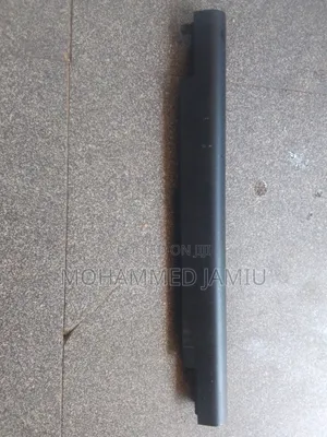 HP UC03 Laptop Battery