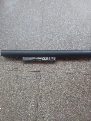 HP UC03 Laptop Battery