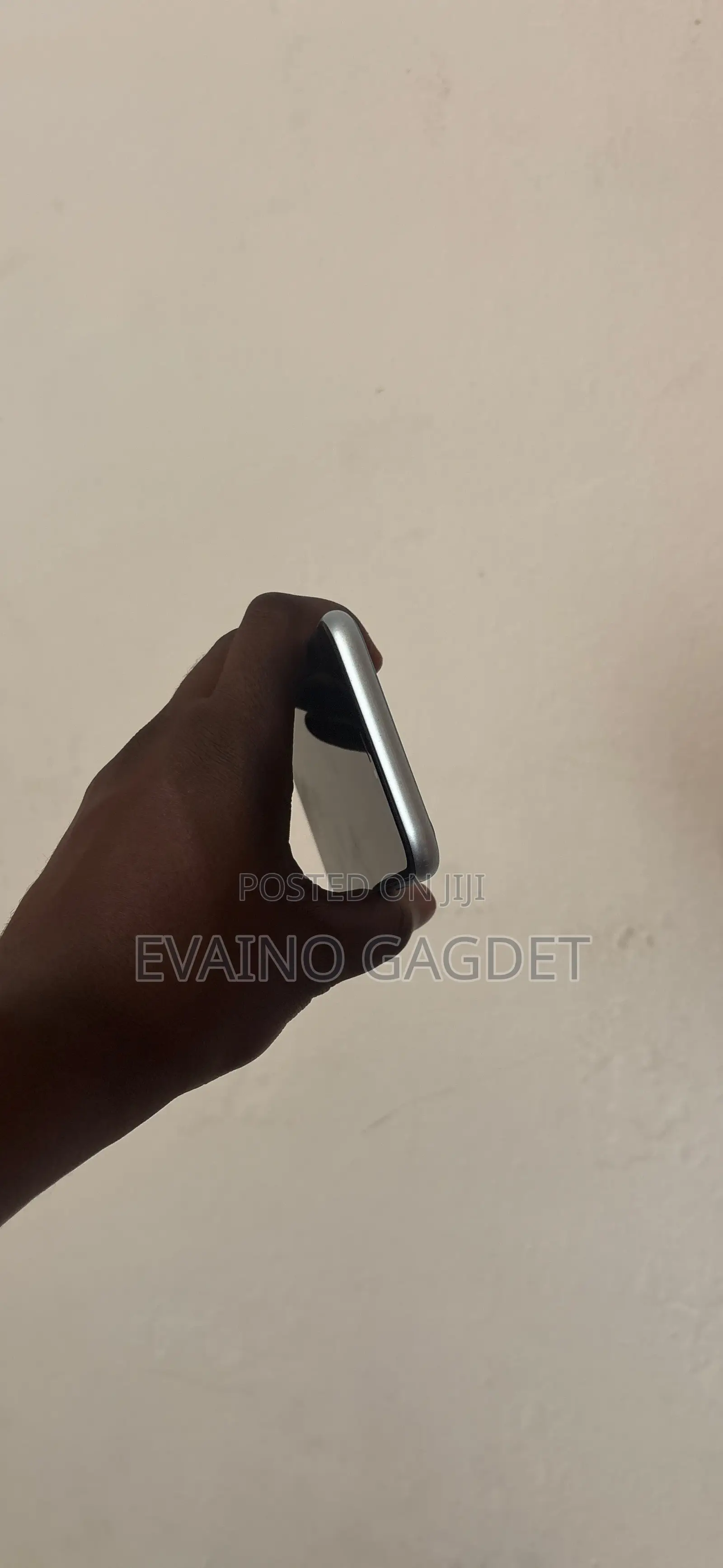 Apple iPhone XR 128 GB Blue