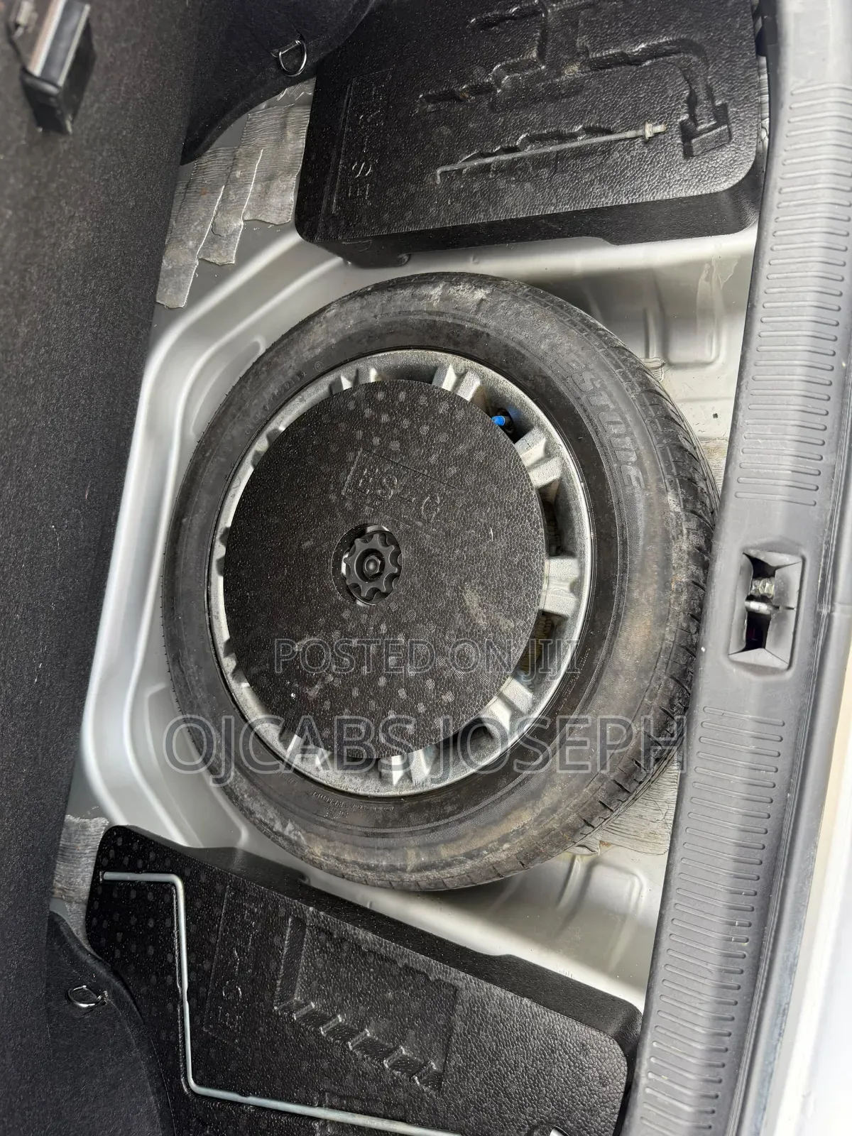 Lexus ES 350 2008 Silver