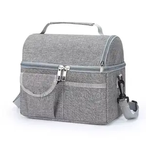 Lunch Bags