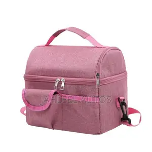 Lunch Bags