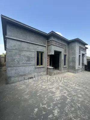 2bdrm Bungalow in Wasa for rent