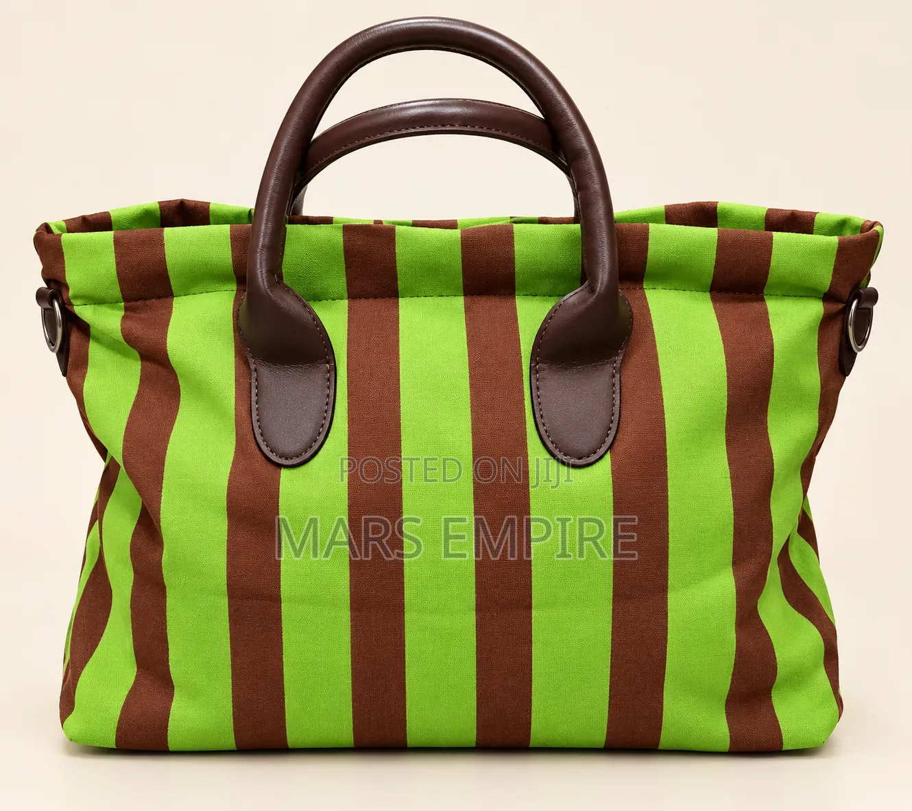 Luxury Handbag - N12,000-Lugbe Abuja