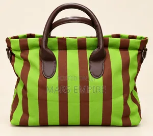 Luxury Handbag - N12,000-Lugbe Abuja