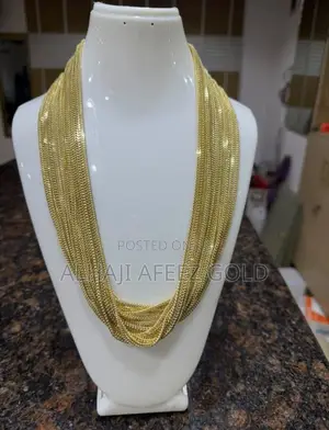 Pure Gold 18karat for Hands Chains Italy Gold