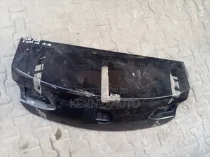 2017 - 2022 Mercedes-Benz E400/E43 Coupe ( W238 ) Skeleton Booth