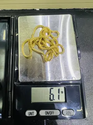 Pure Gold 18karat for Hands Chains Italy Gold