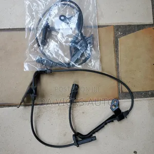 ABS Wire/Speed Sensor 2010 Honda Pilot/MDX