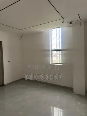 1bdrm Apartment in Sora Estate, Osapa london for sale
