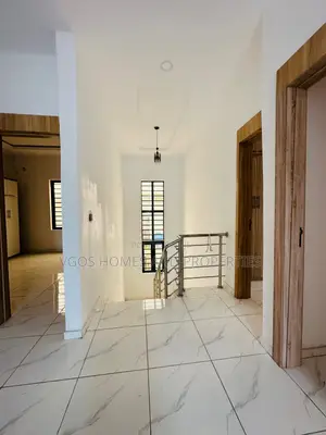 5bdrm House in Eden Garden Estate for sale