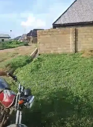 Land for Sell