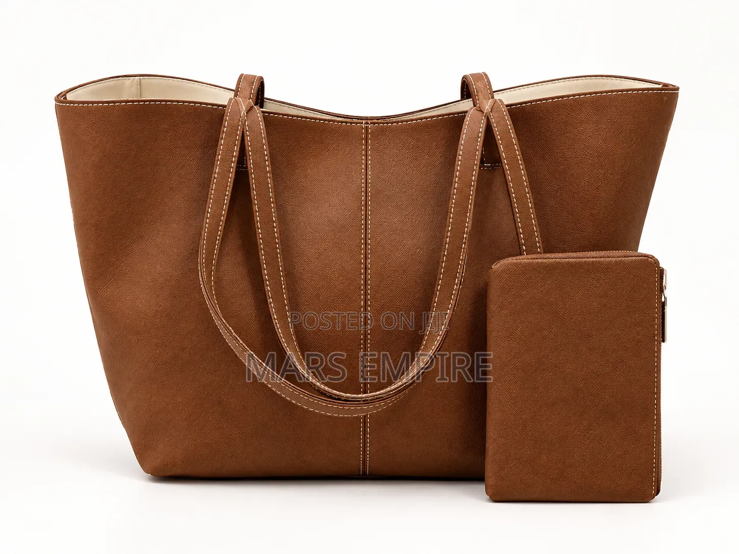 Luxury Handbag - - Lugbe Abuja
