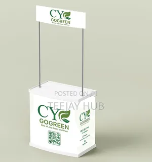 Promotion Table