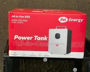 Solar Energy