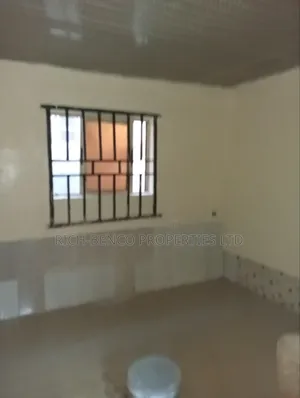 Studio Apartment in Sokale, Dutse-Alhaji for rent
