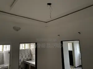1bdrm Room & Parlour in Calabar for rent