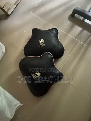 Car Seat Cover