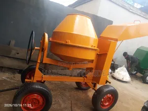 Working Perfect