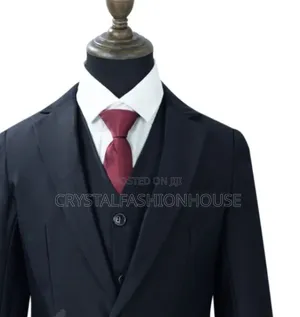 Children Suit From Age 1 to 14 Years