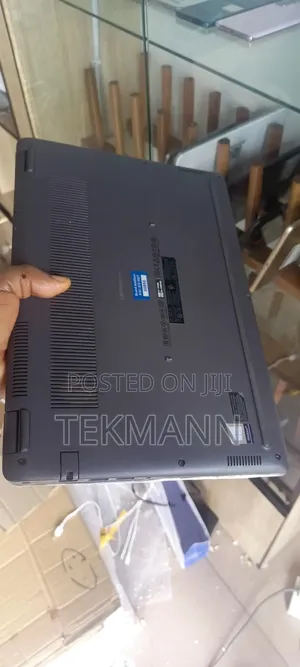 Laptop Dell Latitude 3410 8GB Intel Core i5 SSD 256GB