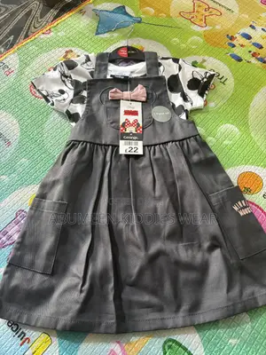 Children Clothes
