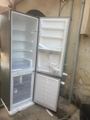 Hisense RD-35DCB Refrigerator for Everyday Food Storage
