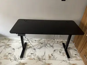 Adjustable Table