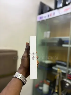 New Apple iPhone 18 Pro Max 256 GB
