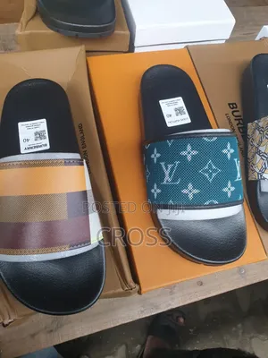 New Arrivals Carton Pams