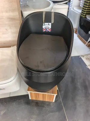 Premium Water Closet