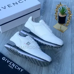 High Quality Italian Shoes