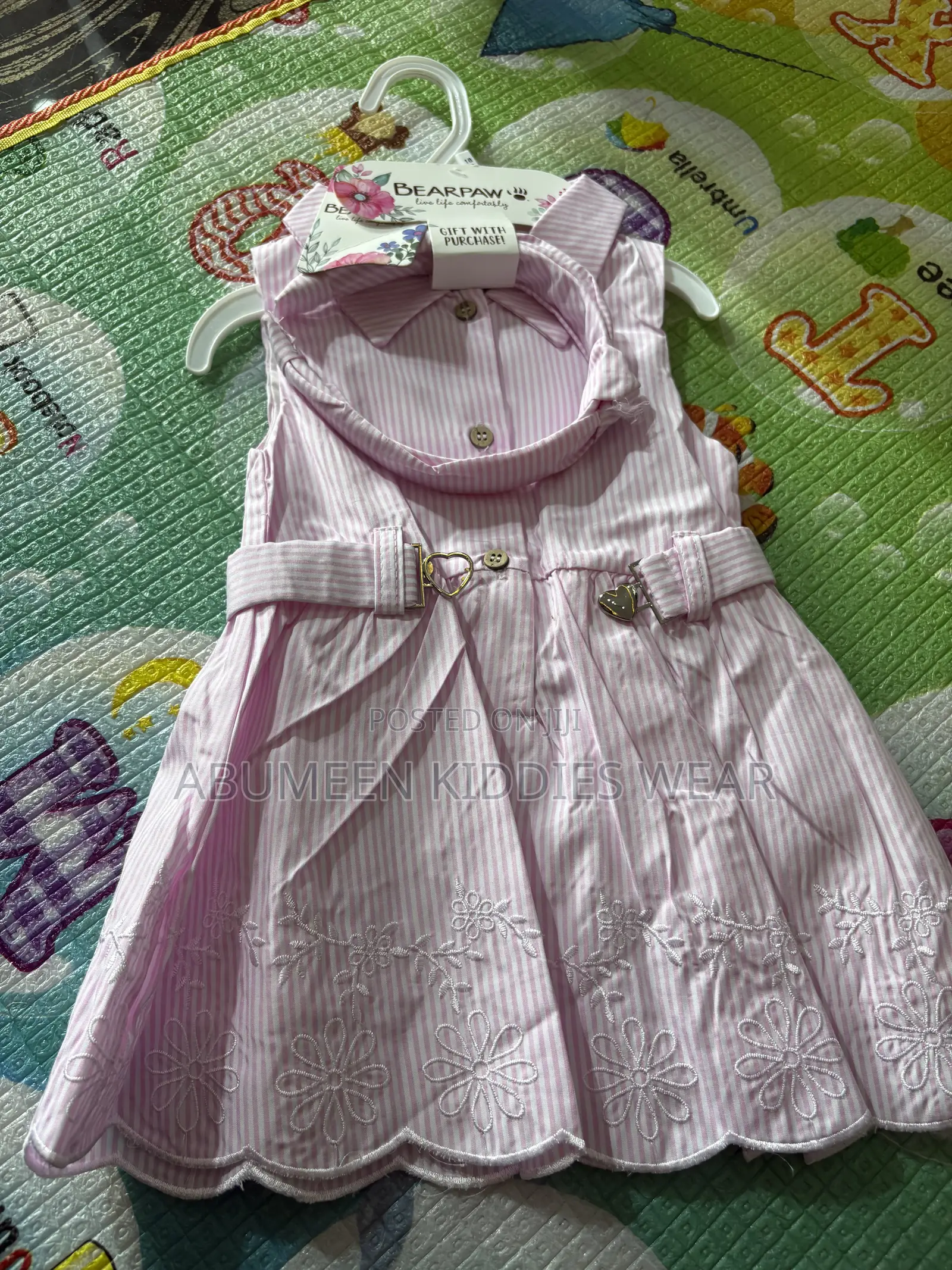 Children Clothes