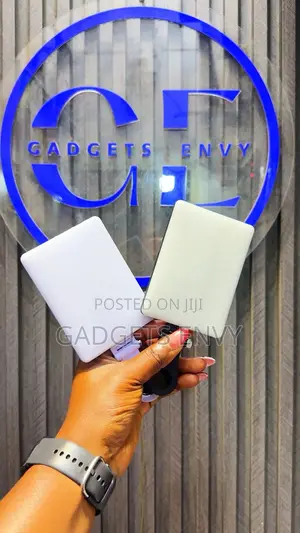 Mobile Influencer Led Light