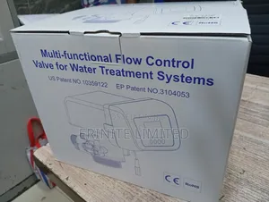 Automatic Fibre Head