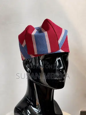 Men Fila Caps