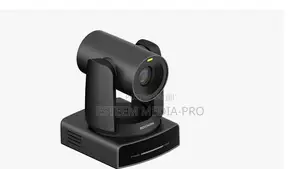 Rocware RC630 UHD 4K Video Conferencing Pro PTZ Camera