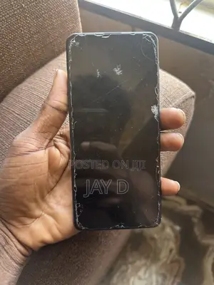 Samsung Galaxy A21s 64 GB Blue