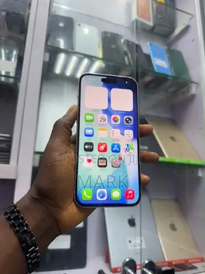 Apple iPhone 15 Plus 128 GB Pink