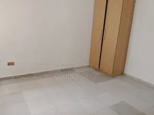 1bdrm Shared Apartment in Orchid Road, Lekki Expressway for rent