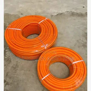 High Pressure Hose for Power Sprayer