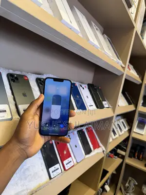 Apple iPhone 14 128 GB Black