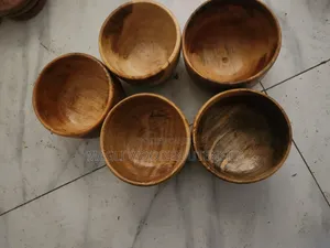 Bowl Plate