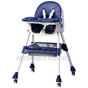 Baby Highchair