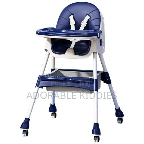 Baby Highchair