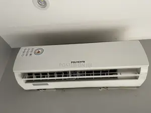 Polystar Air Conditioner