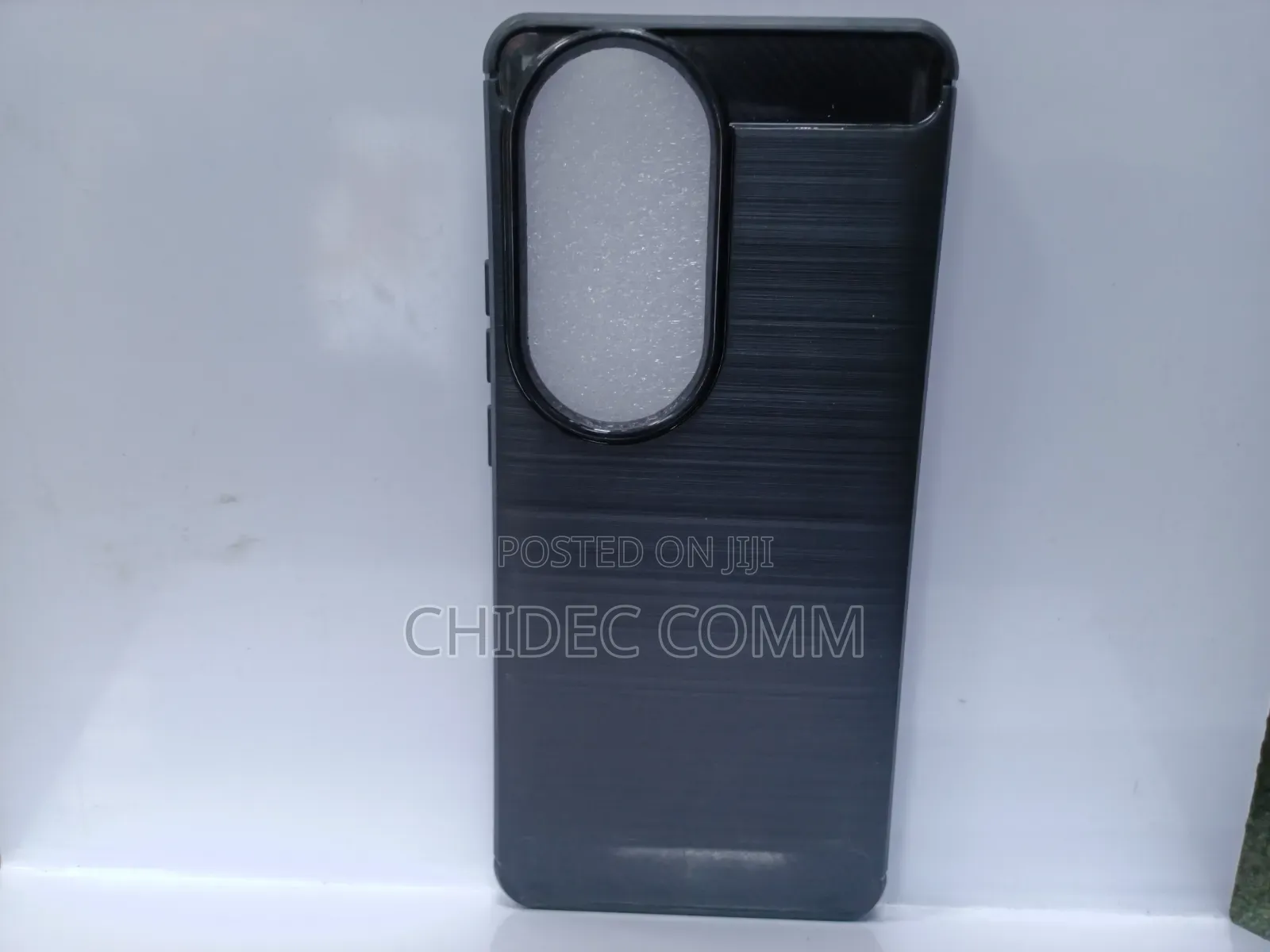 Oppo Reno10