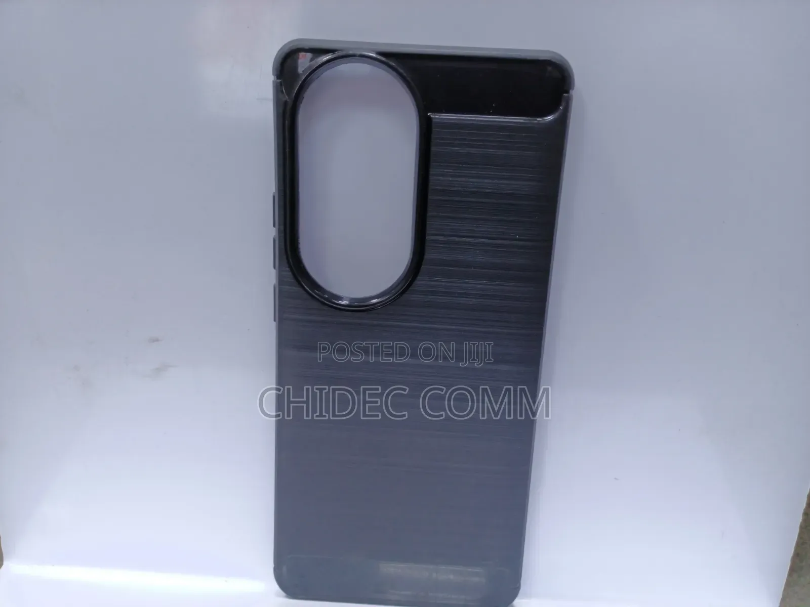 Oppo Reno10