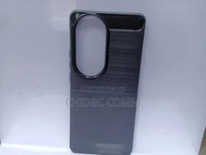 Oppo Reno10