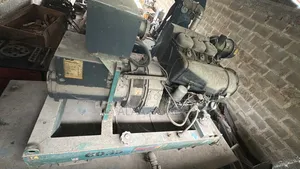 27kva Generator